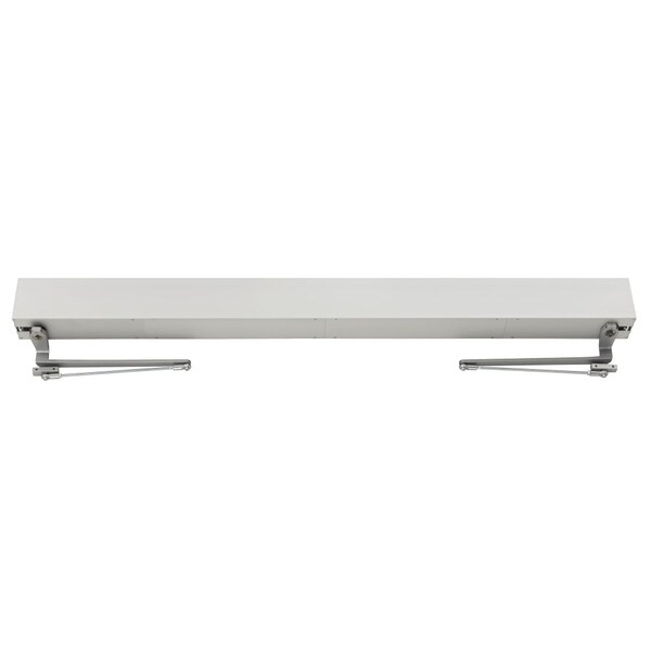 9553-REG/STD 72 LH ANCLR Door Operators